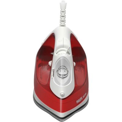 Праска Philips (DST2010/40)