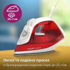Утюг Philips (DST2010/40)