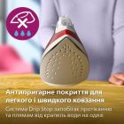 Праска Philips (DST2010/40)