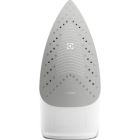 Утюг Electrolux (E5SI2-2AM)