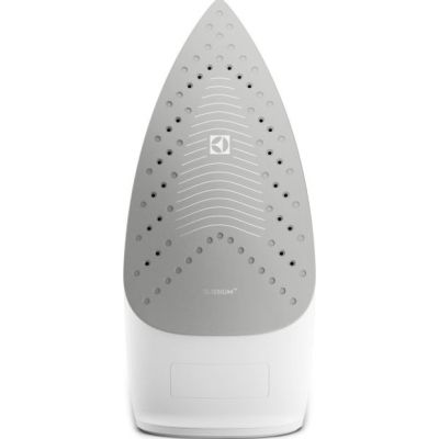 Утюг Electrolux (E5SI2-2AM)
