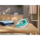 Утюг Electrolux (E5SI2-2AM)
