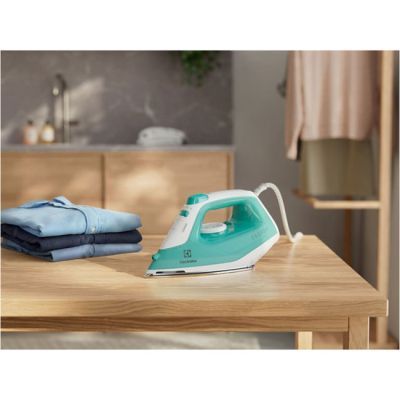 Утюг Electrolux (E5SI2-2AM)