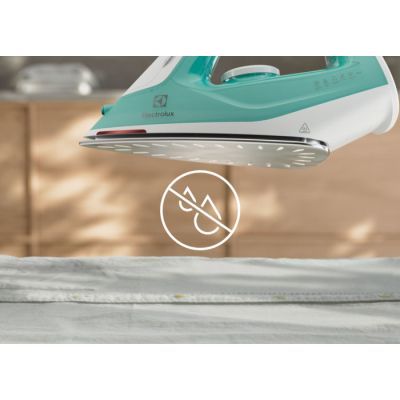 Утюг Electrolux (E5SI2-2AM)