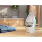 Утюг Electrolux (E5SI2-2AM)