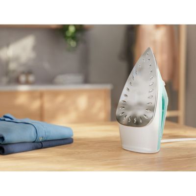 Утюг Electrolux (E5SI2-2AM)