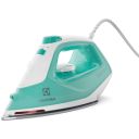 Праска Electrolux (E5SI2-2AM)