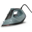 Праска Electrolux (E5SI2-6OG)