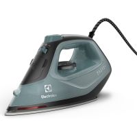 Праска Electrolux (E5SI2-6OG)