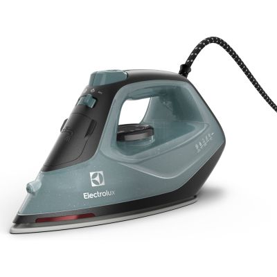 Праска Electrolux (E5SI2-6OG)