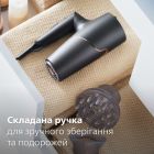 Фен Philips (BHD538/30)
