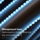 Фен Philips (BHD538/30)