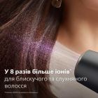 Фен Philips (BHD538/30)