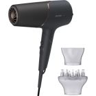 Фен Philips (BHD538/30)