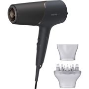 Фен Philips (BHD538/30)