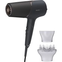 Фен Philips (BHD538/30)