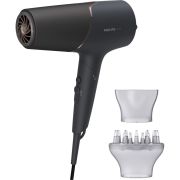 Фен Philips (BHD538/30)