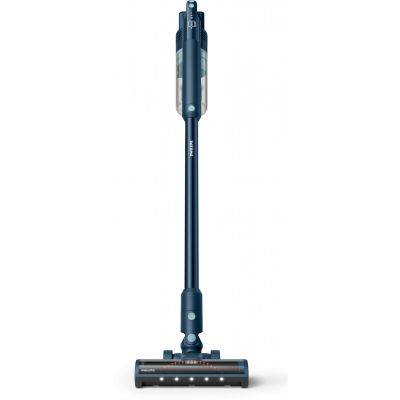 Пилосос Philips (XC5141/01)