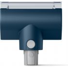Пилосос Philips (XC5141/01)