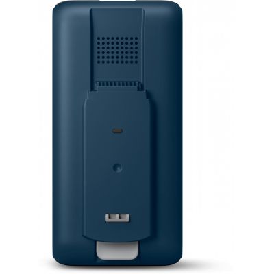 Пылесос Philips (XC5141/01)