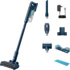 Пилосос Philips (XC5141/01)