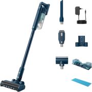 Пилосос Philips (XC5141/01)