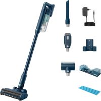 Пилосос Philips (XC5141/01)