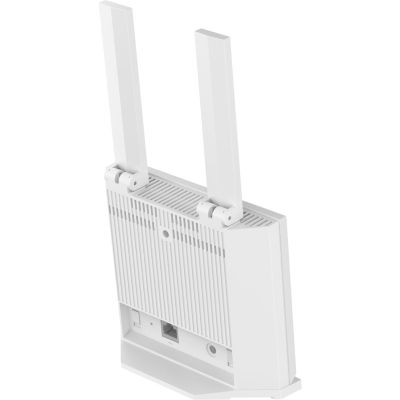 Маршрутизатор ZTE (4G K10)