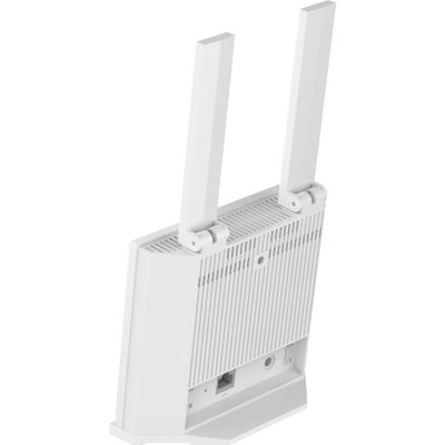 Маршрутизатор ZTE (4G K10)