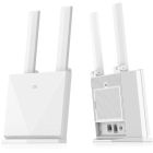 Маршрутизатор ZTE (4G K10)