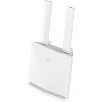 Маршрутизатор ZTE (4G K10)