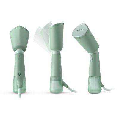 Відпарювач для одягу Philips (STH5010/70)