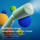 Отпариватель для одежды Philips (STH5010/70)