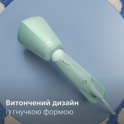 Відпарювач для одягу Philips (STH5010/70)