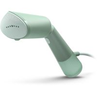 Відпарювач для одягу Philips (STH5010/70)