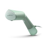 Відпарювач для одягу Philips (STH5010/70)