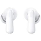 Наушники Oppo Enco Air4 (ETEE1 Silky White) (ETEE1 Silky White)