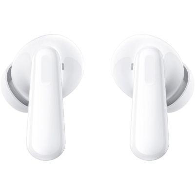 Наушники Oppo Enco Air4 (ETEE1 Silky White) (ETEE1 Silky White)