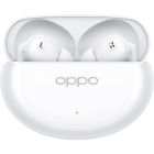 Наушники Oppo Enco Air4 (ETEE1 Silky White) (ETEE1 Silky White)