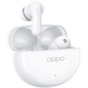 Навушники Oppo Enco Air4 (ETEE1 Silky White) (ETEE1 Silky White)