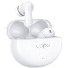 Наушники Oppo Enco Air4 (ETEE1 Silky White) (ETEE1 Silky White)