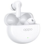 Наушники Oppo Enco Air4 (ETEE1 Silky White) (ETEE1 Silky White)