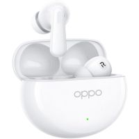 Наушники Oppo Enco Air4 (ETEE1 Silky White) (ETEE1 Silky White)