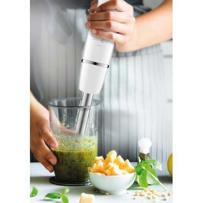 Блендер Tefal (HB944138)