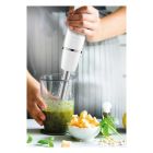 Блендер Tefal (HB944138)