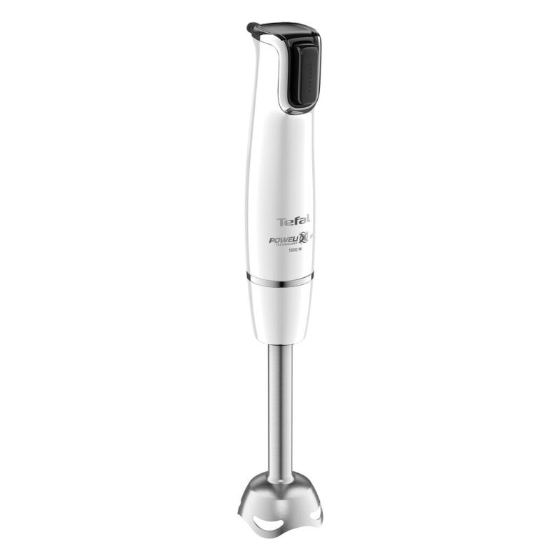 Блендер Tefal (HB944138)