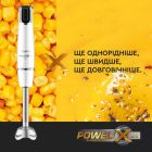 Блендер Tefal (HB944138)