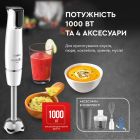 Блендер Tefal (HB944138)