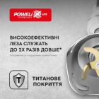 Блендер Tefal (HB944138)