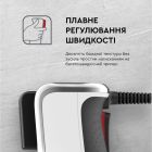 Блендер Tefal (HB944138)